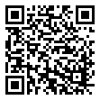 Scannable QR Code Link for 15101 Interlachen Drive , Unit 1-412 property details
