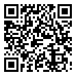 Scannable QR Code Link for 335 Margate Road  property details