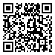 Scannable QR Code Link for 2311 Perot Street property details