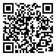 Scannable QR Code Link for 7512 Far Hills Drive property details