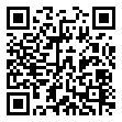 Scannable QR Code Link for 4432 Valley View Road  property details