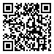 Scannable QR Code Link for 800 Avondale Road, Unit 2A property details