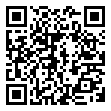 Scannable QR Code Link for 5602 Turner Street property details