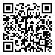 Scannable QR Code Link for 49 Maple Avenue property details