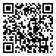 Scannable QR Code Link for 5222 Graham Drive property details