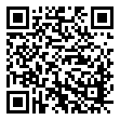Scannable QR Code Link for 333 S 4th Street property details