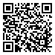 Scannable QR Code Link for 2506 Coach House Way, Unit 3B property details