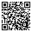 Scannable QR Code Link for 113 N Lakewood Drive property details