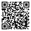 Scannable QR Code Link for 1423 Lawrence Road property details