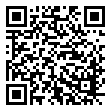 Scannable QR Code Link for 9680 Ethan Ridge Drive  property details