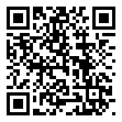 Scannable QR Code Link for 7206 Spruce Street  property details