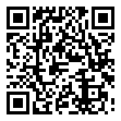 Scannable QR Code Link for 215 E Chelsea Circle property details