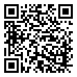 Scannable QR Code Link for 231 Bel Aire Lane property details