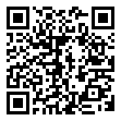 Scannable QR Code Link for 6849 Running Springs Court  property details