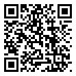 Scannable QR Code Link for 595 Cawley Drive, Unit 4 2A property details