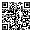 Scannable QR Code Link for 206 Highline Drive property details
