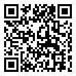 Scannable QR Code Link for 403 Edmund Street property details