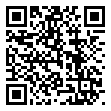 Scannable QR Code Link for 138 Winston Drive property details