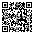 Scannable QR Code Link for 722 Chatham Road property details
