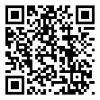 Scannable QR Code Link for 426 S 44th Street, Unit 1 property details
