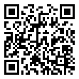 Scannable QR Code Link for 1951 Sagewood Ln., Unit LC 2 property details