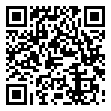 Scannable QR Code Link for 303 Touchstone Drive property details
