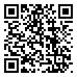 Scannable QR Code Link for 3132 Raking Leaf Drive property details
