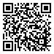 Scannable QR Code Link for 2517 Cool Spring Road property details