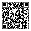 Scannable QR Code Link for 5 N Rogers Street property details