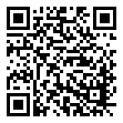 Scannable QR Code Link for 8649 Goldenstraw Lane property details