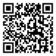 Scannable QR Code Link for 320 E Broad Street property details