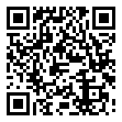 Scannable QR Code Link for 18 Beatty Lane property details