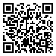 Scannable QR Code Link for 2846 N 23rd Street property details