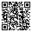 Scannable QR Code Link for 2741 38 Tilton Street property details