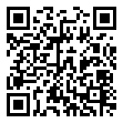 Scannable QR Code Link for 202 E Chestnut Street property details