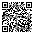 Scannable QR Code Link for 218 S Main St  property details