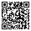 Scannable QR Code Link for 1838 Mountain Street property details