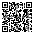 Scannable QR Code Link for 2984 Normandy Drive property details