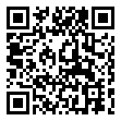 Scannable QR Code Link for 1417 Lake Geneva Drive property details