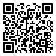 Scannable QR Code Link for 8419 High Ridge Road  property details