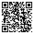 Scannable QR Code Link for 5263 5 Fingers Way property details