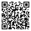 Scannable QR Code Link for 6420 Ivy Terrace property details