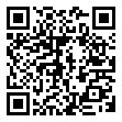 Scannable QR Code Link for 1725 N Lambert Street property details