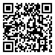 Scannable QR Code Link for 206 Brighton Drive property details