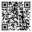 Scannable QR Code Link for 10028 Dellcastle property details