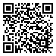 Scannable QR Code Link for 8716 Sicklebar Way property details