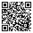 Scannable QR Code Link for 152 Springfield Circle property details