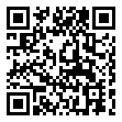 Scannable QR Code Link for 15809 Chagall Terrace property details