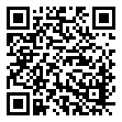 Scannable QR Code Link for 27412 Ridge Road  property details