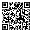 Scannable QR Code Link for 3109 Willits Road property details